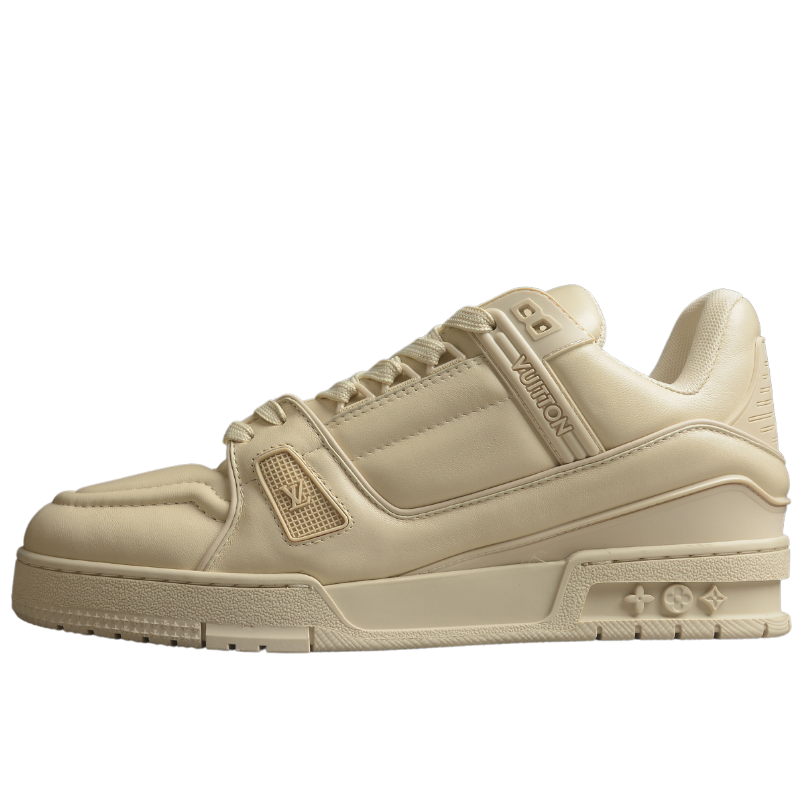 Louis Vuitton "Trainer"