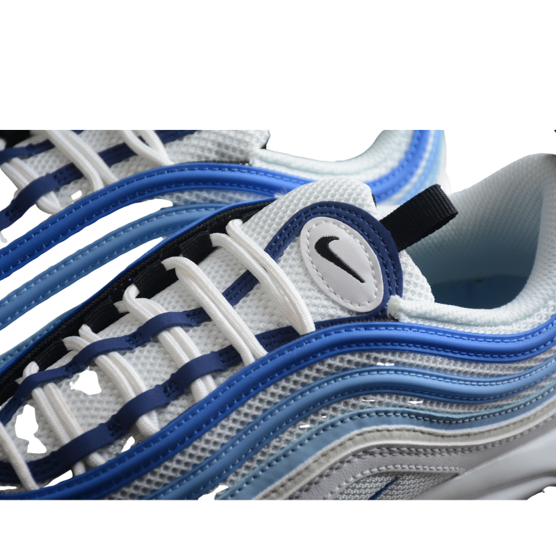 Nike Air Max 97 "Blueberry"