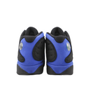 Air Jordan 13 Retro "Black /Hyper Royal"