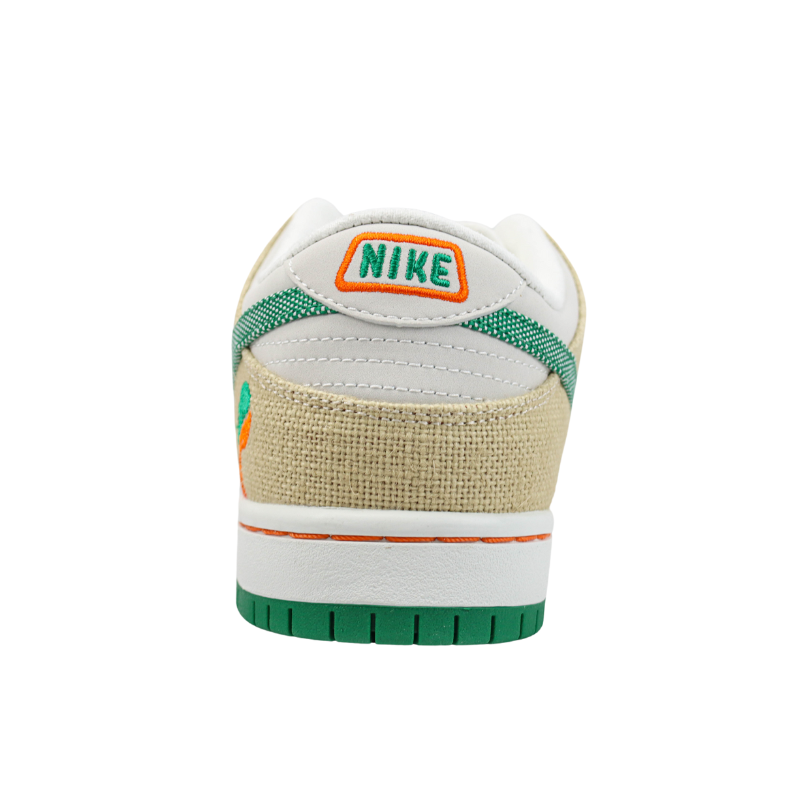 Nike Dunk Low "Jarritos"