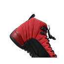 Air Jordan 12 Retro "Reverse Flu Game"