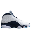 Air Jordan 13 Retro "Obsidian"