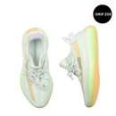 Adidas Yeezy Boost v2 "Hyperspace "