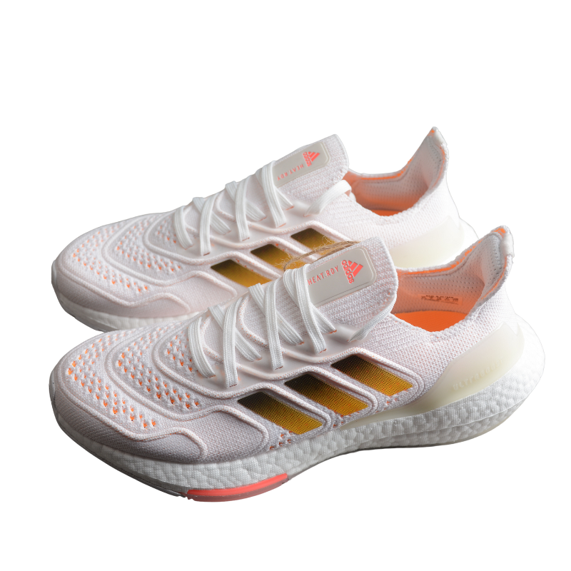 Adidas UltraBoost 22 Heat.RDY W GX8057