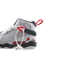 Air Jordan 8 "Alternate"