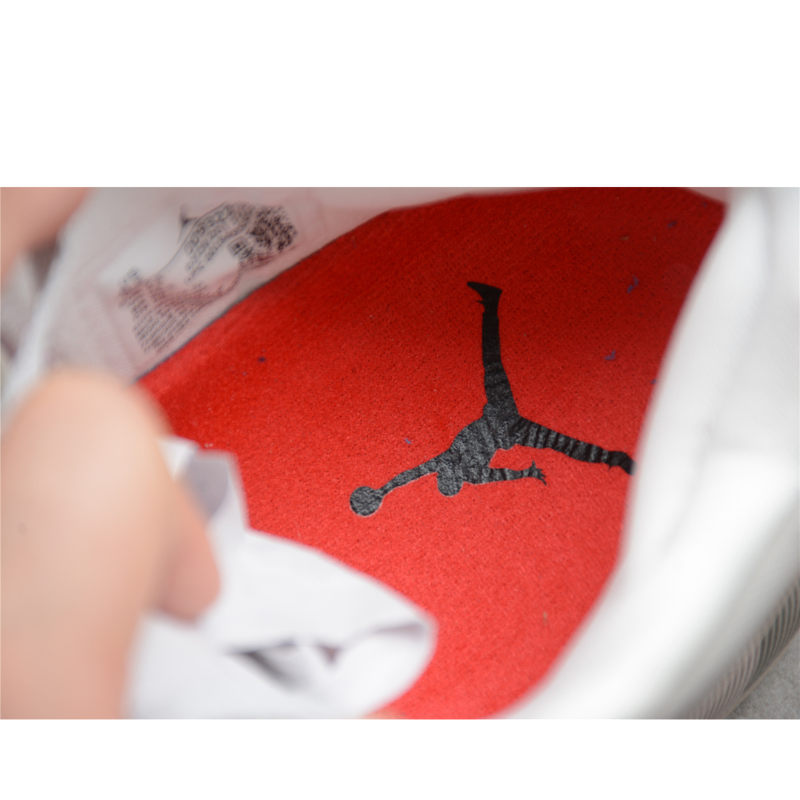 Clot x Air Jordan 35 "Sepia stone"