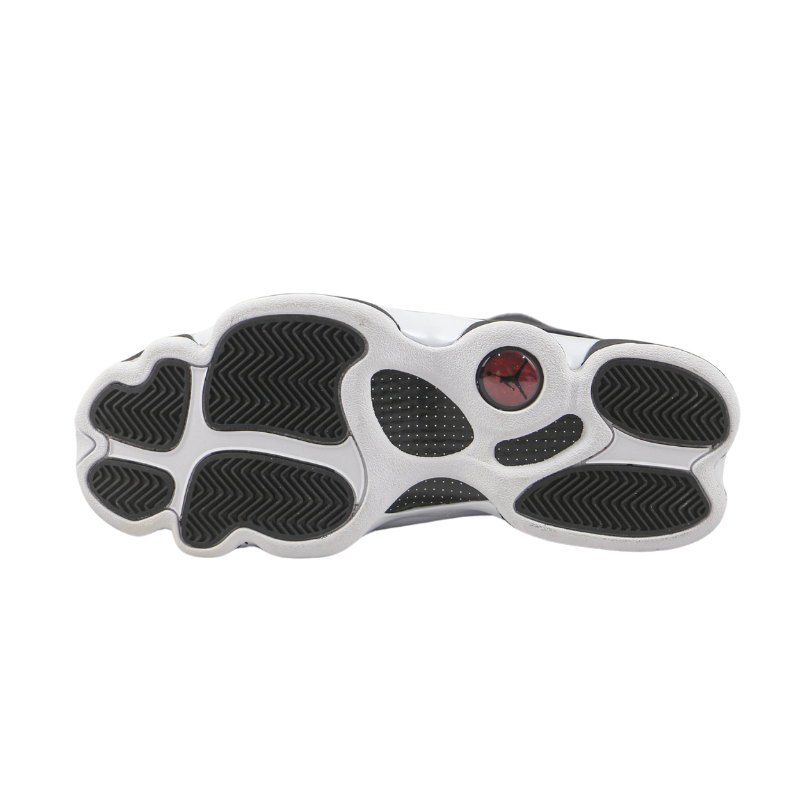 Air Jordan 13 "Reverse He Got Game"