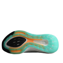 Adidas UltraBoost 22 'White Mint Rush' GX5463