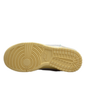 Off White X Nike Dunk Low "Lot 1 Of 50"