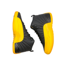 Air Jordan 12 Retro "University Gold"