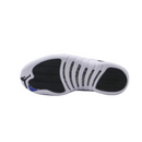 Air Jordan 12 Retro "Game Royal"