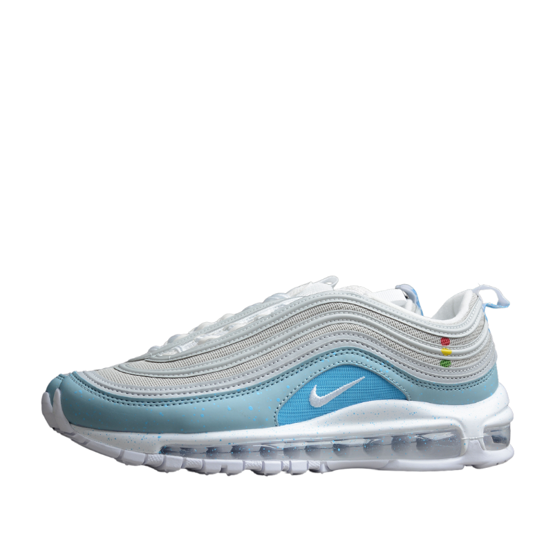 Nike Air Max 97 SE “Running Club”