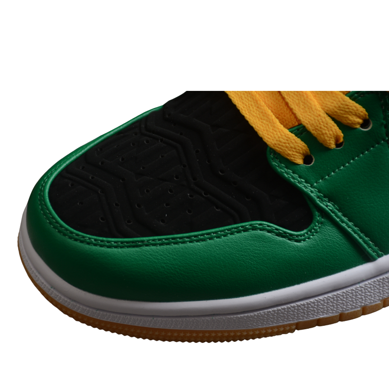 Air Jordan 1 Low SE “Holiday”