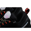 Nike Cosmic Unity "Ghost"