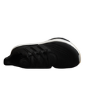 Adidas UltraBoost Light 23 'Black White' GY9351