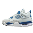 Air Jordan 4 Retro "Military Blue"