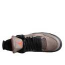 Air Jordan High  4 Retro "Taupe Haze"