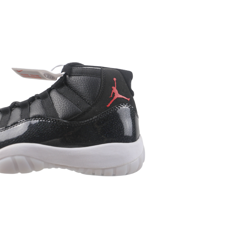 Air Jordan 11 Retro  "72-10"