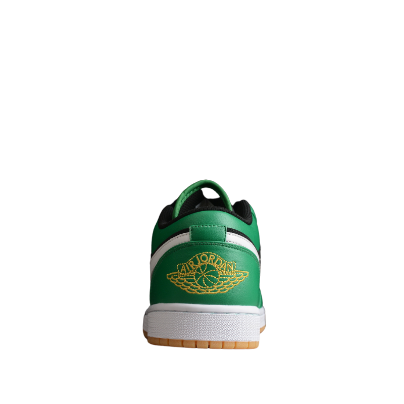 Air Jordan 1 Low SE “Holiday”
