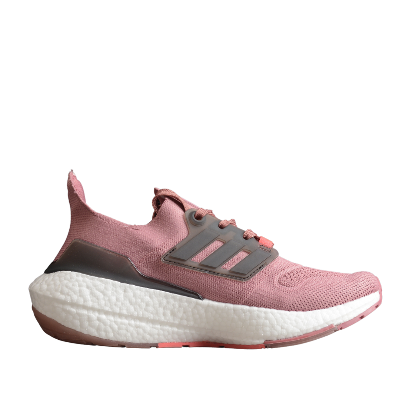 Adidas Ultra Boost 22 "Magic Mauve"