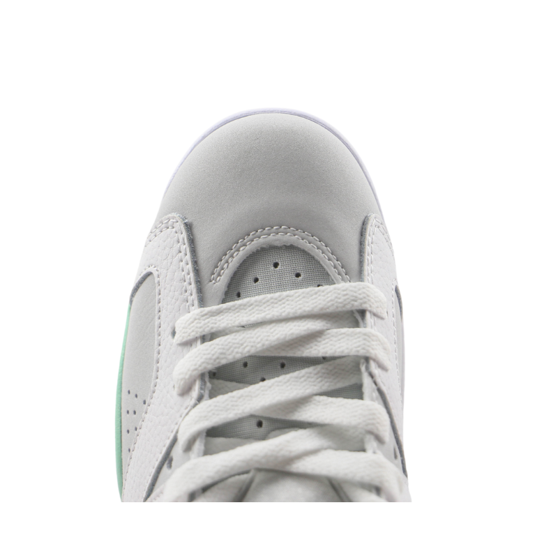 Air Jordan 6 Retro  Wmns "Mint Foam"