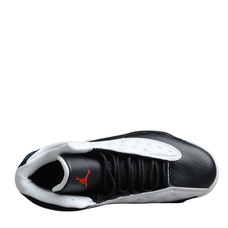 Air Jordan 13 Retro "He Got Game"