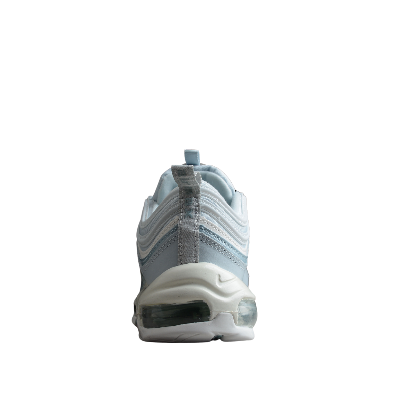 Nike Air Max 97 "Aura Reflective Blue  Camo"