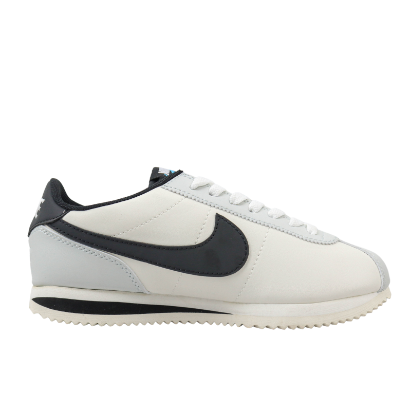 Nike Cortez SE "Supersonic"