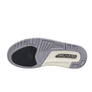 Air Jordan 3 "Off-Noir"