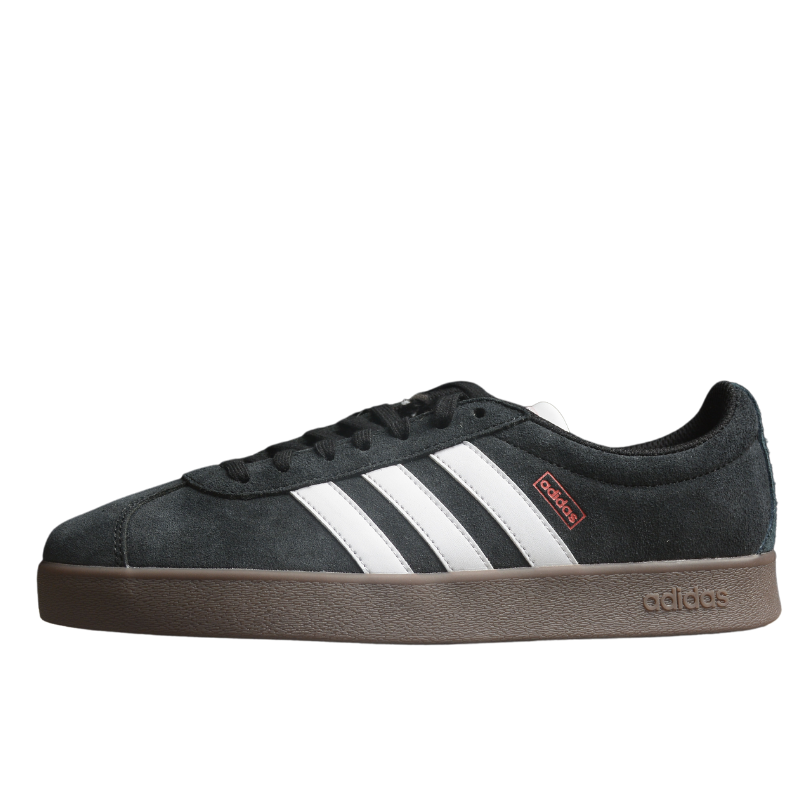 Adidas Samba VL Court 2.0  "Black"