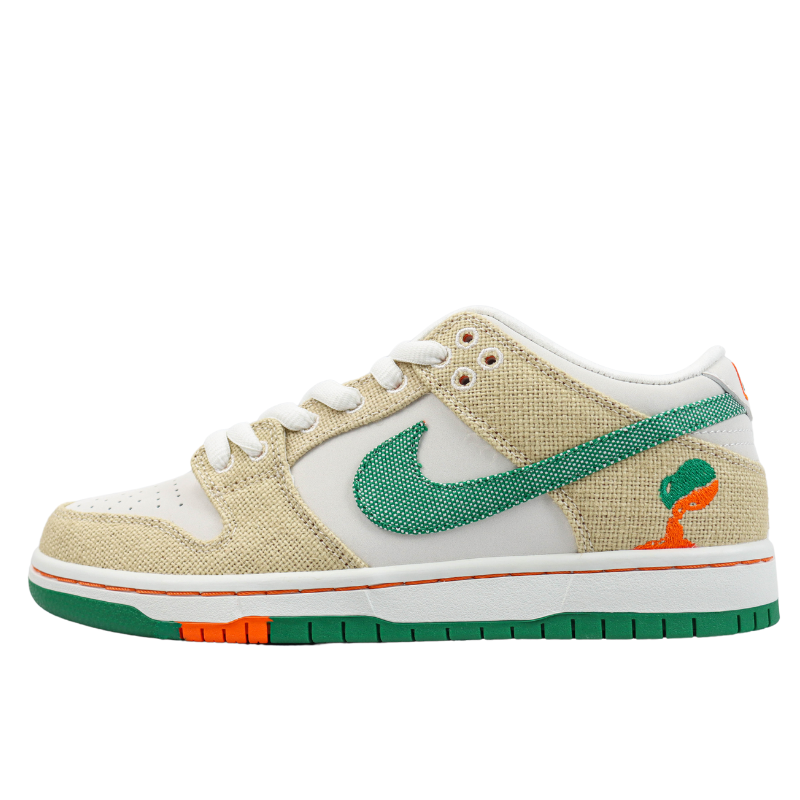 Nike Dunk Low "Jarritos"