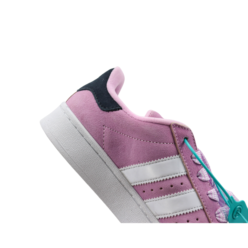 Adidas Campus 00s "Bliss Lilac"