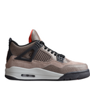 Air Jordan High  4 Retro "Taupe Haze"