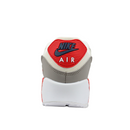 Nike Air Max 90 "EUA 2021 - Whiite"