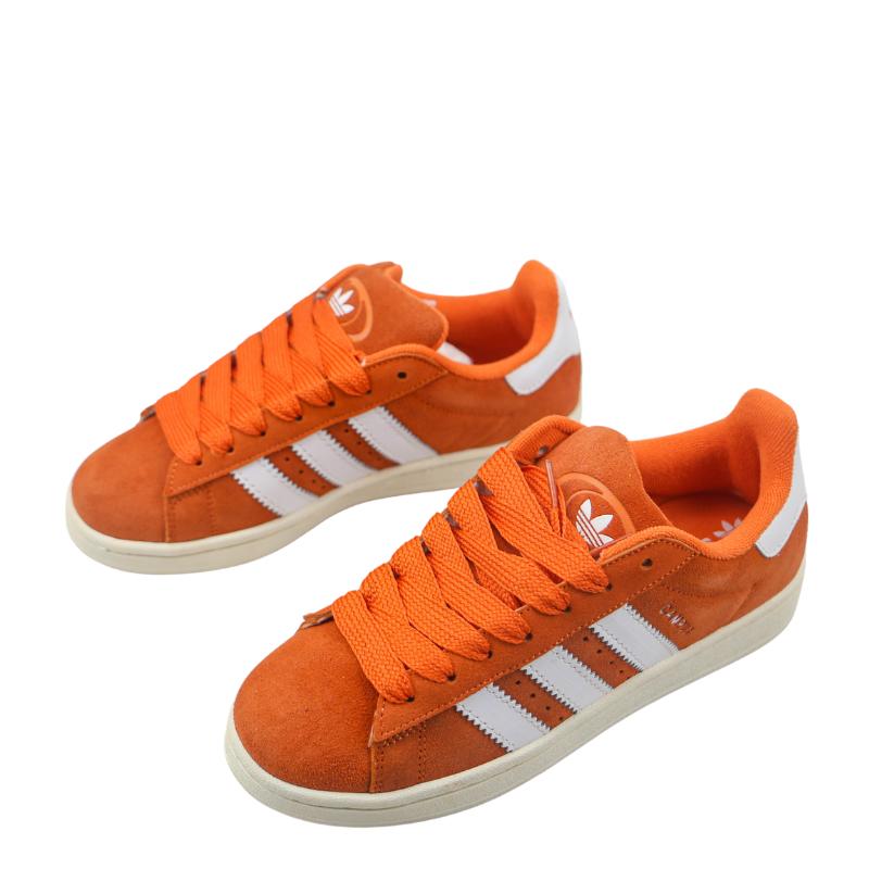 Adidas Campus 00s "Amber Tint"