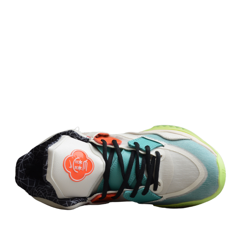 Nike Kyrie "CNY 8"