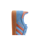 Adidas Handball Spezial "Light Blue Wonder Clay"