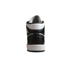 Air Jordan 1 Mid "Panda"