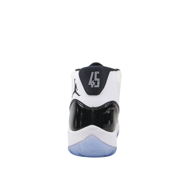 Air Jordan 11 Retro "Concord" 2018
