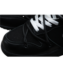 Off White X Nike Dunk Low  "Lot 50 Of 50"