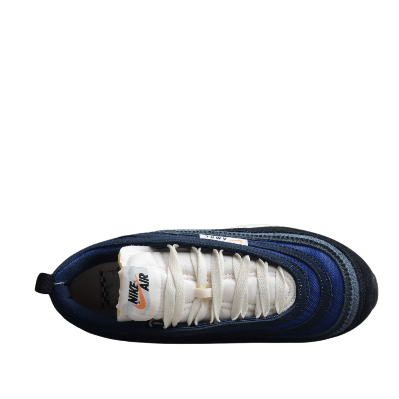 Nike Air Max 97 "Running Club"