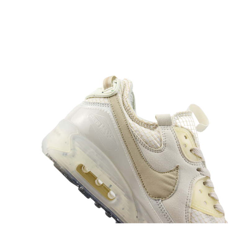 Nike Air Max Terrascape 90 "Light Bone"