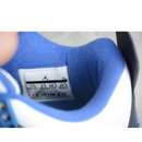 Air Jordan High  4 Retro "Motorsport"