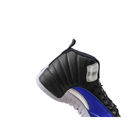 Air Jordan 12 Retro "Game Royal"