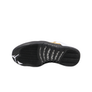 Air Jordan 12 Retro "Royalty"