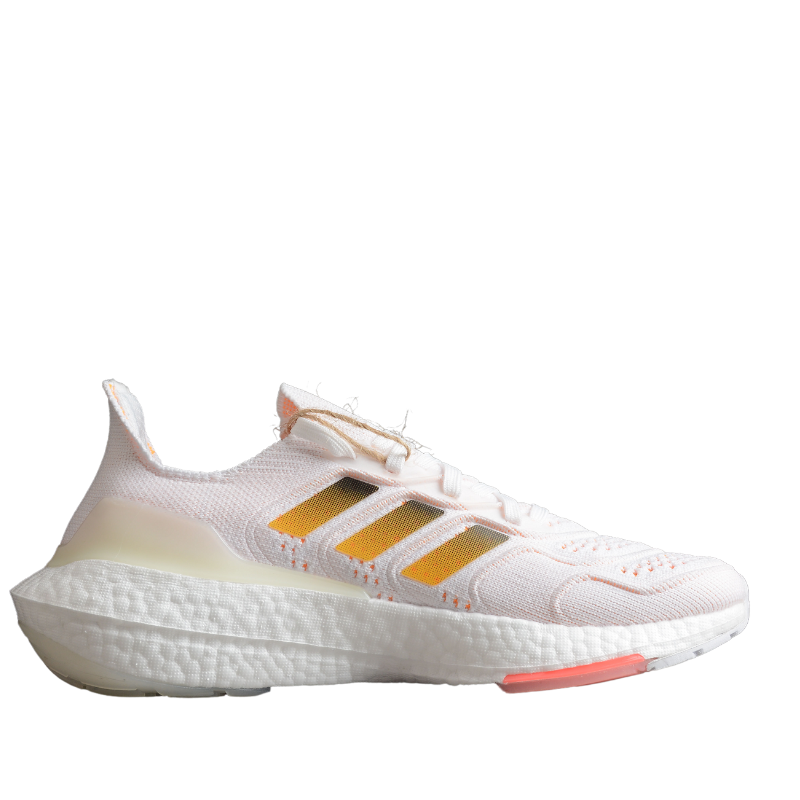 Adidas UltraBoost 22 Heat.RDY W GX8057