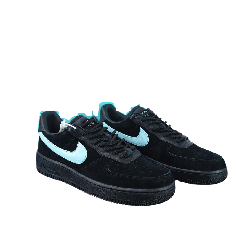 Tiffany & Co. x Nike Air Force 1 Low "1837"