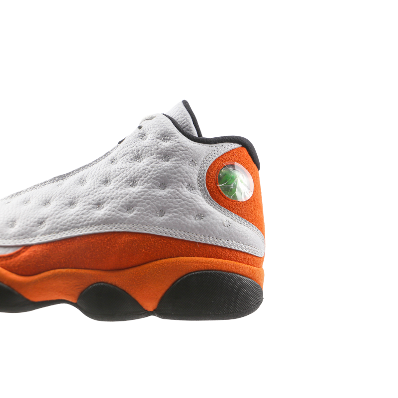 Air Jordan 13 Retro "Starfish"