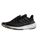 Adidas UltraBoost Light 23 'Black White' GY9351