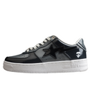 A Bathing Ape Bape Sta  "Camo Combo Black"